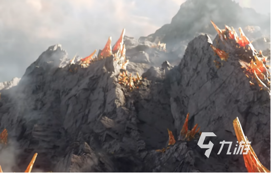 怪物猎人旅人公测时间详解 具体上线日期解析