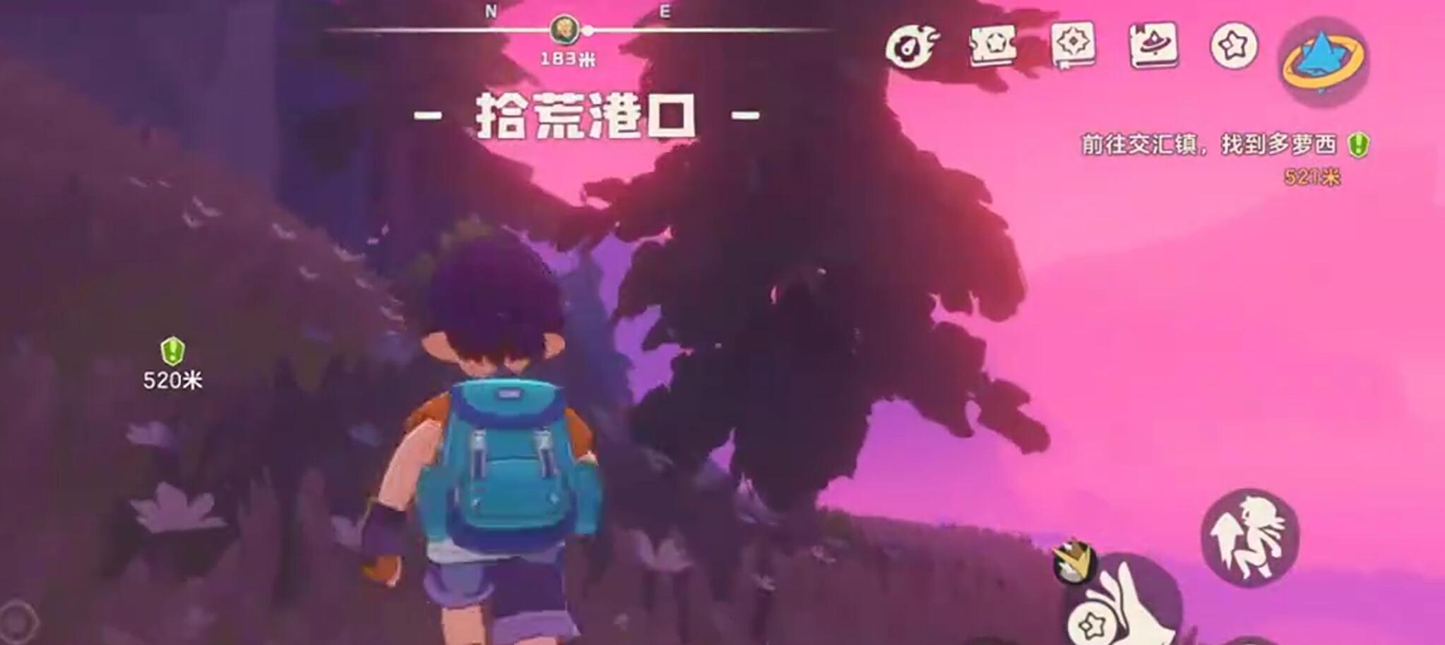 洛克王国世界葛文位置及强度全面解析