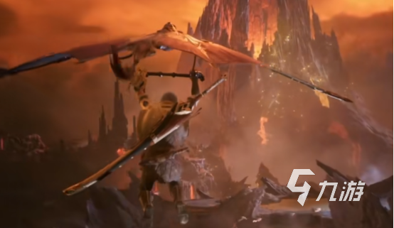 怪物猎人旅人新手入门指南:快速掌握玩法技巧