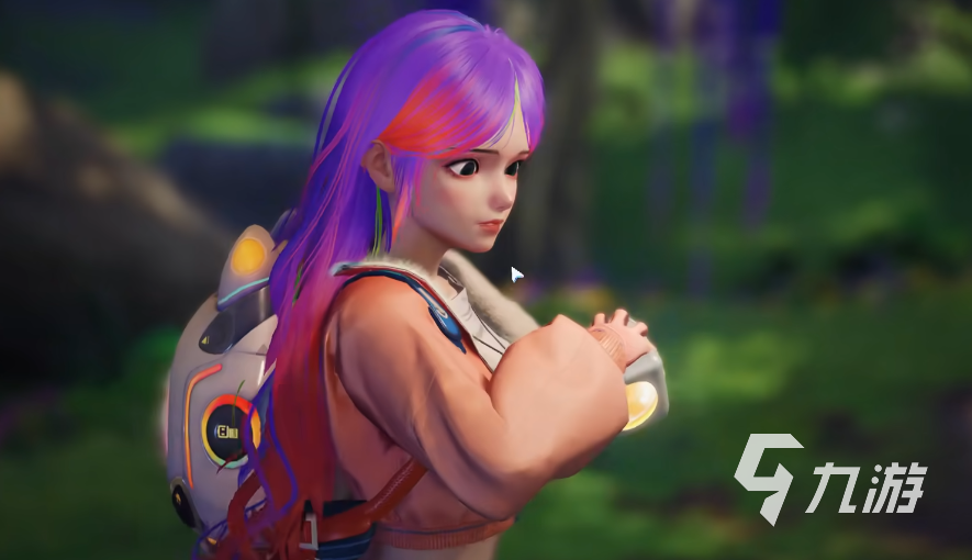 伊莫捕捉器使用方法与实用技巧全解析