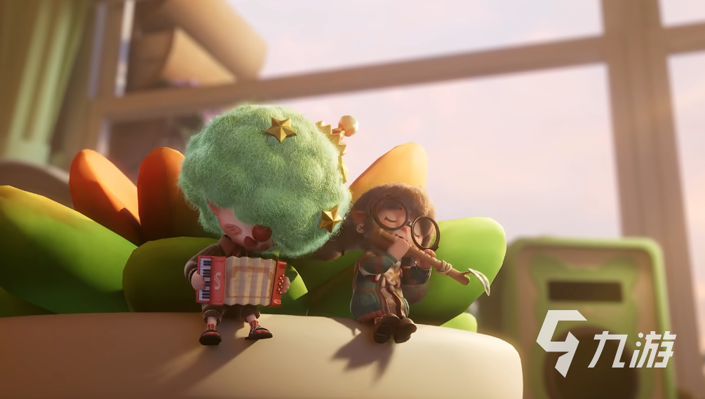 粒粒的小人国演奏玩法详解与技巧分享