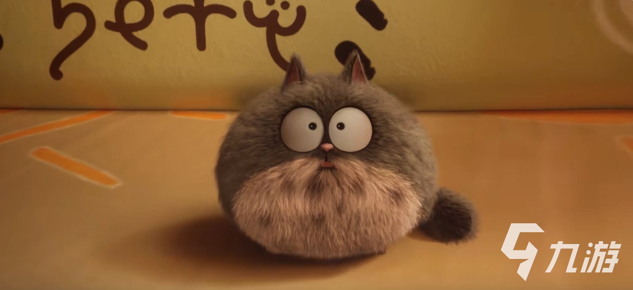 粒粒的小人国支持联机吗?能否和朋友一起玩 multiplayer模式详解