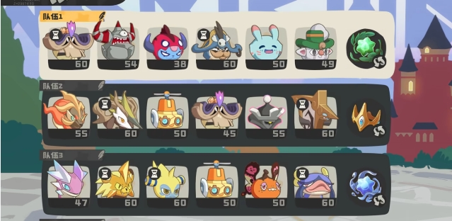 洛克王国世界精灵强度排行推荐与手游热门精灵解析