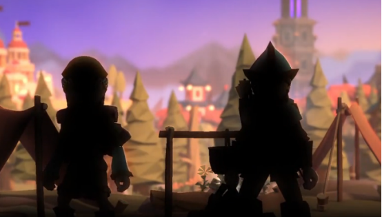 为了吾王烟斗有什么用？全面解析烟斗用途与使用技巧