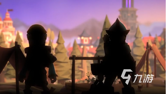 为了吾王烟斗有什么用?全面解析烟斗用途与使用技巧