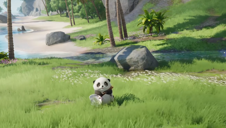 伊莫研究点数怎么解锁？详细方法分享