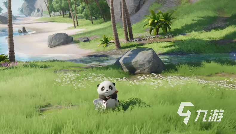 伊莫研究点数怎么解锁?详细方法分享