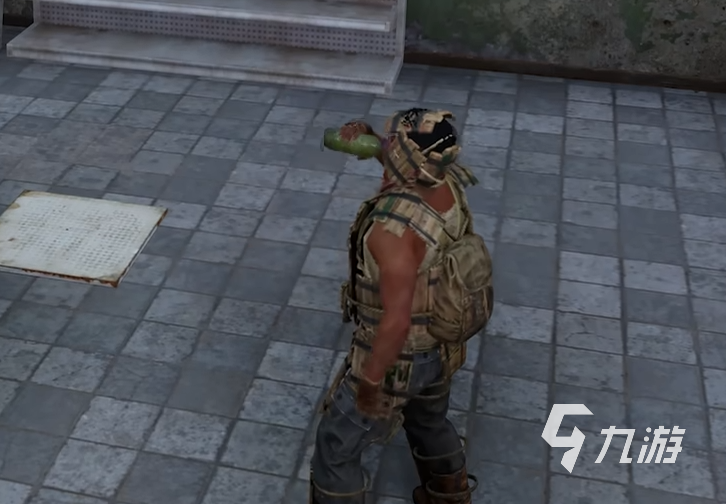 失控进化建造系统详解与高效发展攻略