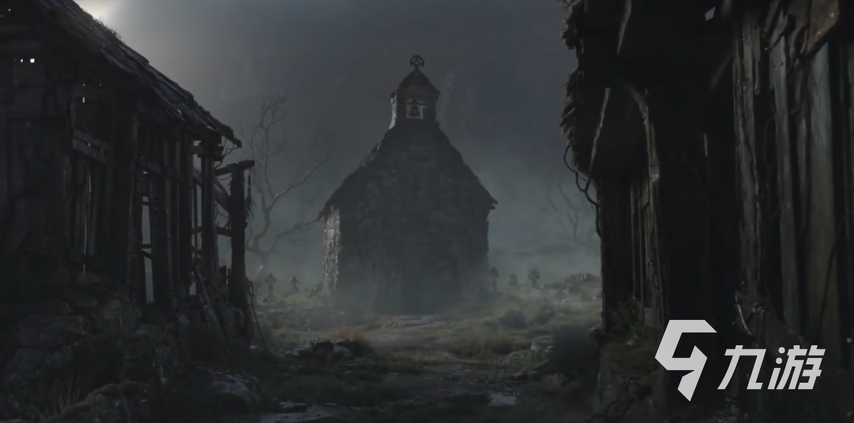 暗黑破坏神4价格及历史最低价一览