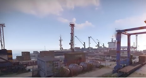 失控进化建造系统玩法详解：轻松掌握核心技巧