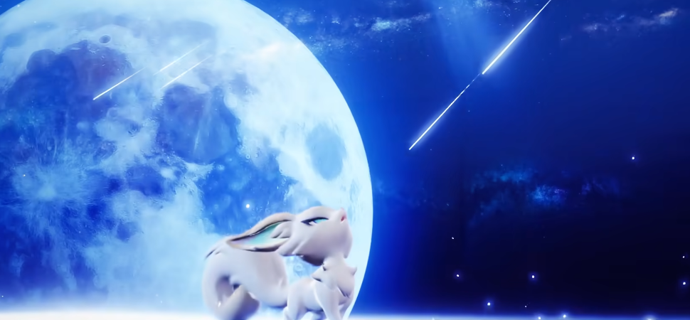 伊莫月光狐怎么样？全面解析其特点与使用体验