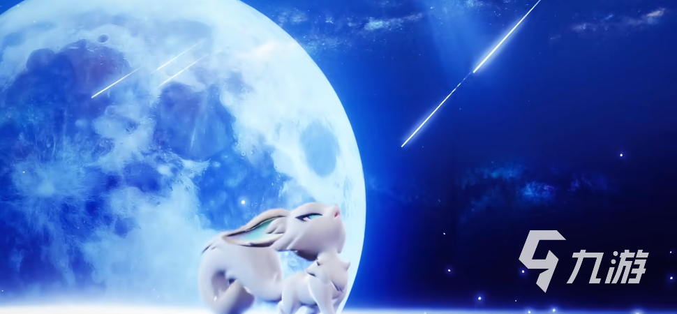 伊莫月光狐怎么样?全面解析其特点与使用体验