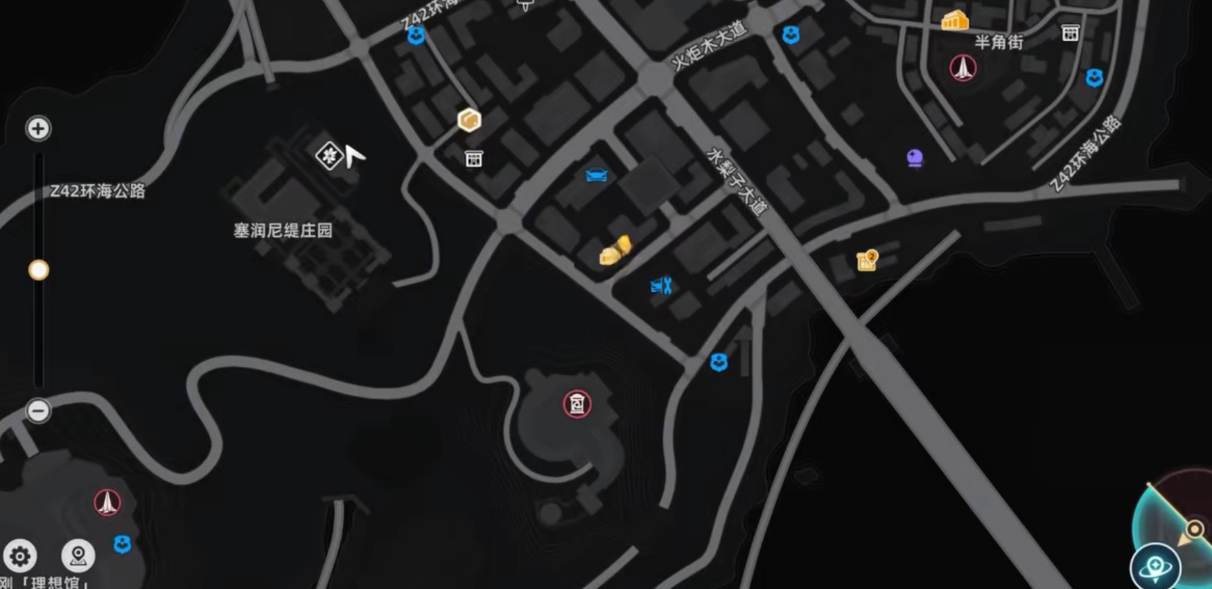 异环房屋购买全攻略：详细步骤与实用技巧解析