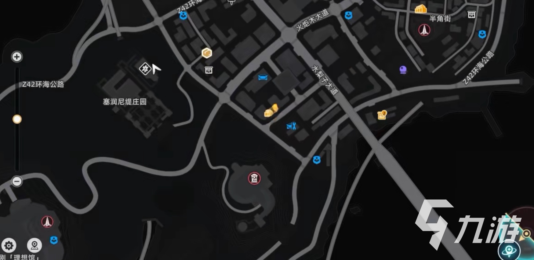 异环房屋购买全攻略:详细步骤与实用技巧解析