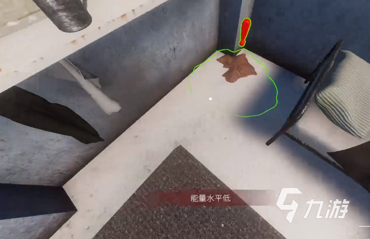 越狱模拟器第二章通关技巧与详细流程指南