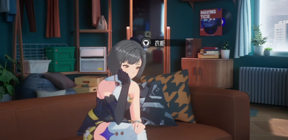 伊瑟零氪玩家开荒技巧与高效玩法全解析