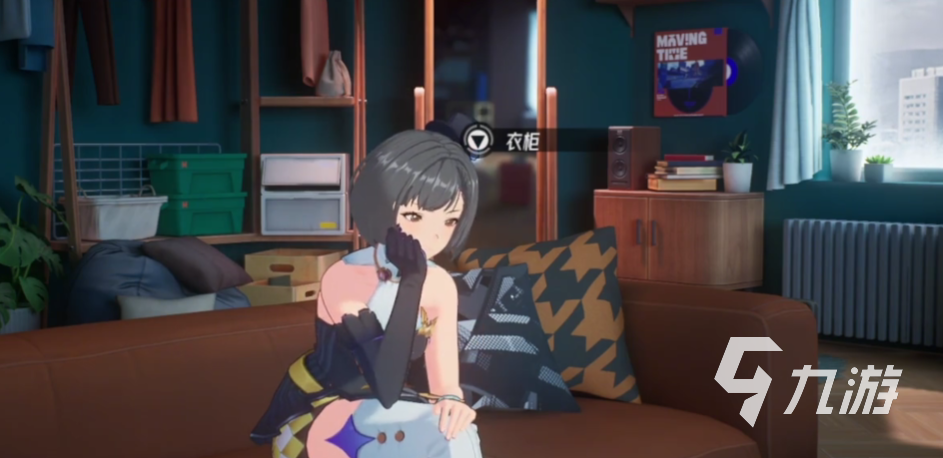 伊瑟零氪玩家开荒技巧与高效玩法全解析