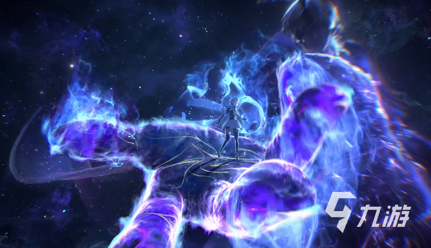 归环公测时间确定了吗?最新上线消息一览