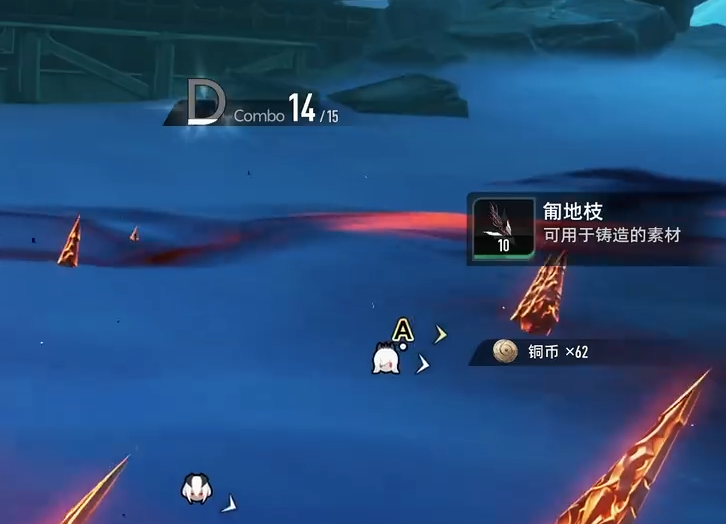 二重螺旋铜币获取方法大全｜高效刷取技巧与实用攻略