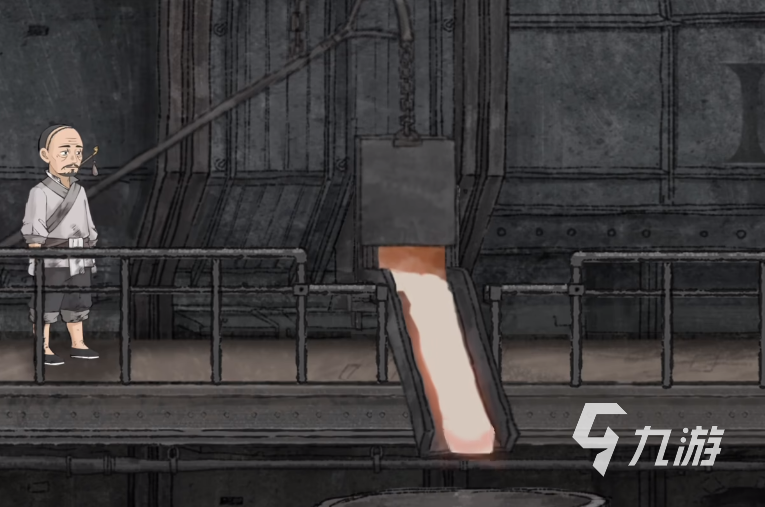 山河旅探第三案完整通关攻略与详细解谜指南