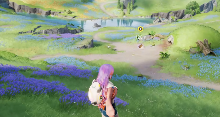 伊莫头衔怎么解锁？详细方法分享