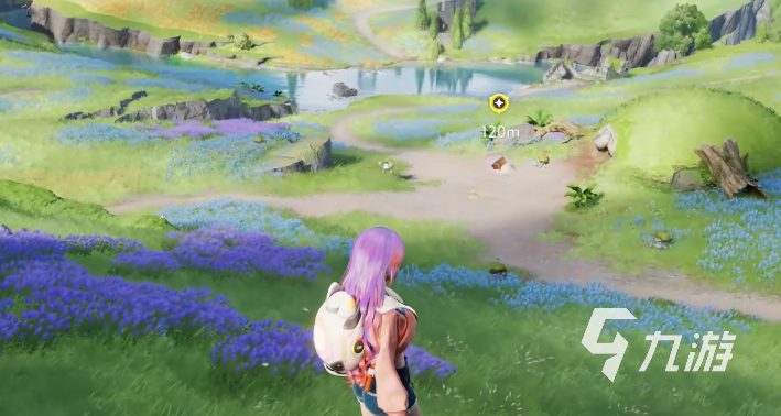 伊莫头衔怎么解锁?详细方法分享