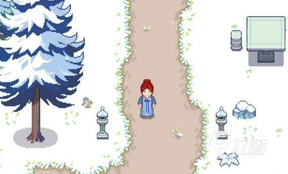 江城创业记猜灯谜答案及奖励全解析