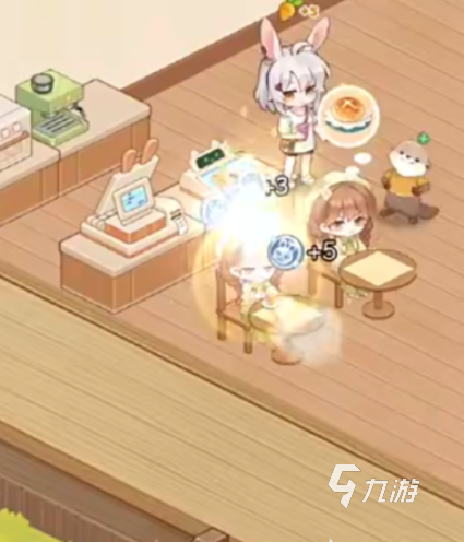 解忧小食光尾尾木作全攻略与独家配方分享