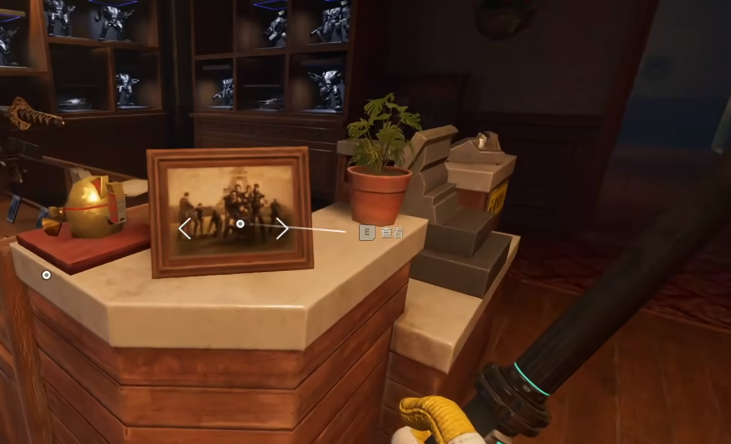 逆战未来密码破解方法与解锁技巧全解析