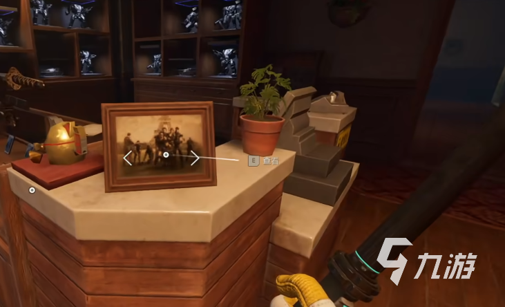 逆战未来密码破解方法与解锁技巧全解析