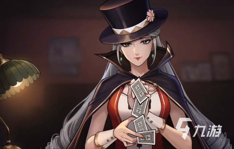 山河旅探夺命幻戏上线时间曝光 何时推出引热议