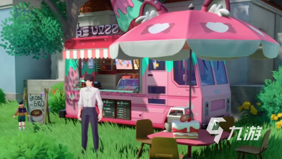 崩坏因缘精灵内测时间及预约方式全攻略