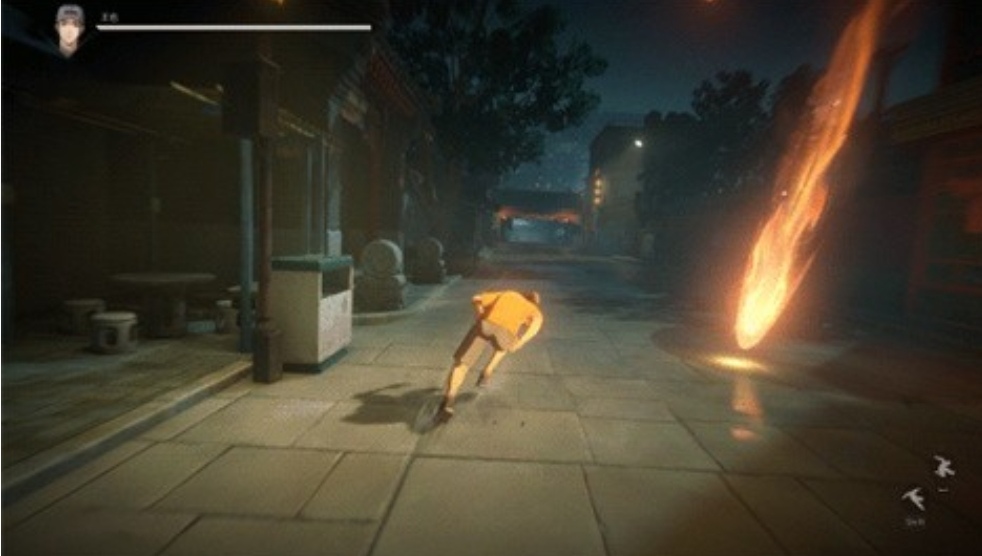 异人之下手游排位赛最强阵容搭配与玩法技巧详解