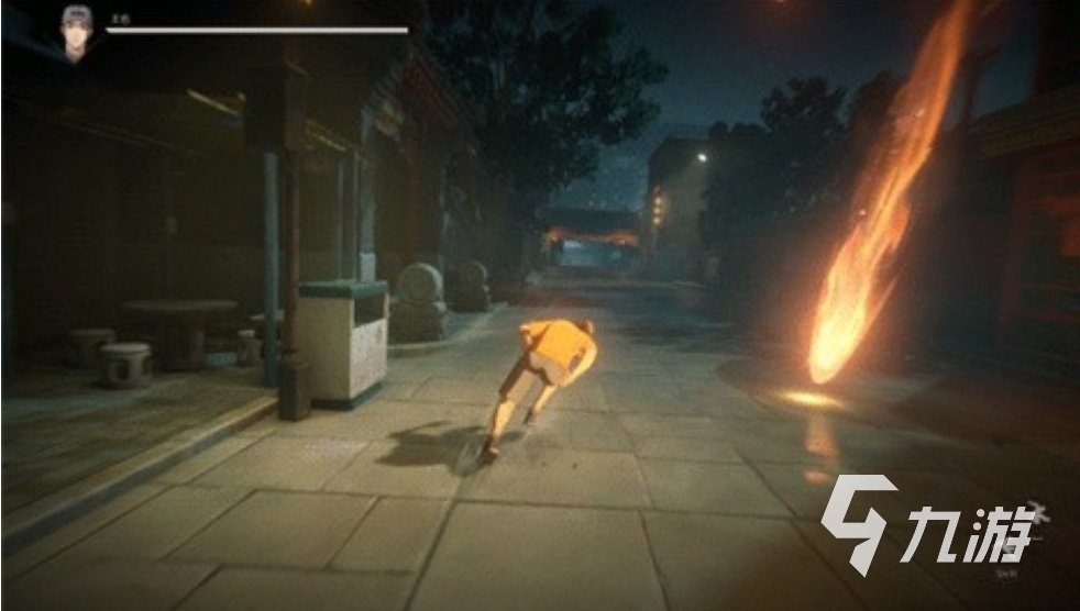 异人之下手游排位赛最强阵容搭配与玩法技巧详解