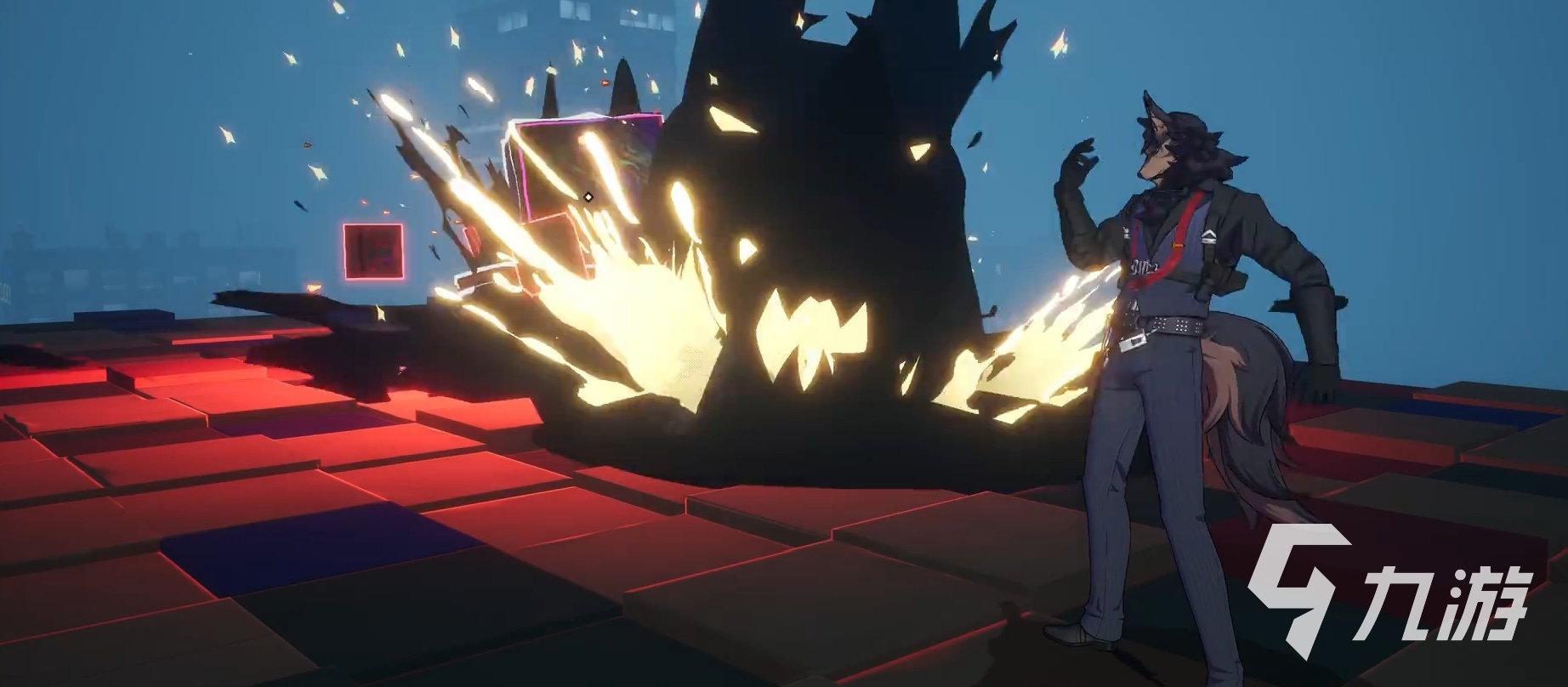 异环异象等级判定方法详解:如何准确识别与分类异环现象