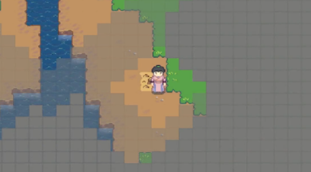 江城创业记天机谜题玩法详解与通关攻略