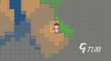 江城创业记天机谜题玩法详解与通关攻略