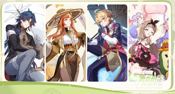 崩坏因缘精灵自走棋玩法详解与进阶攻略