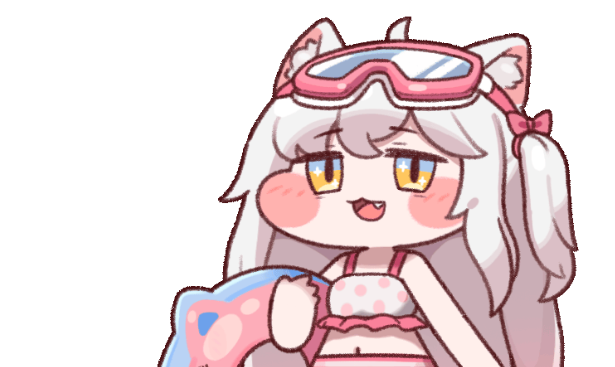 嘟嘟脸恶作剧科米玩法揭秘与趣味体验分享