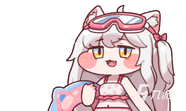 嘟嘟脸恶作剧科米玩法揭秘与趣味体验分享