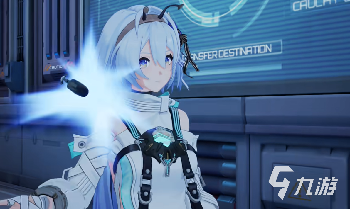 卡拉彼丘超弦体角色推荐及强力超弦体选择指南