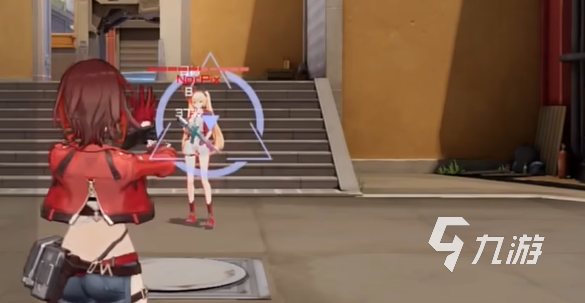 卡拉彼丘角色强度排行与实战表现深度解析