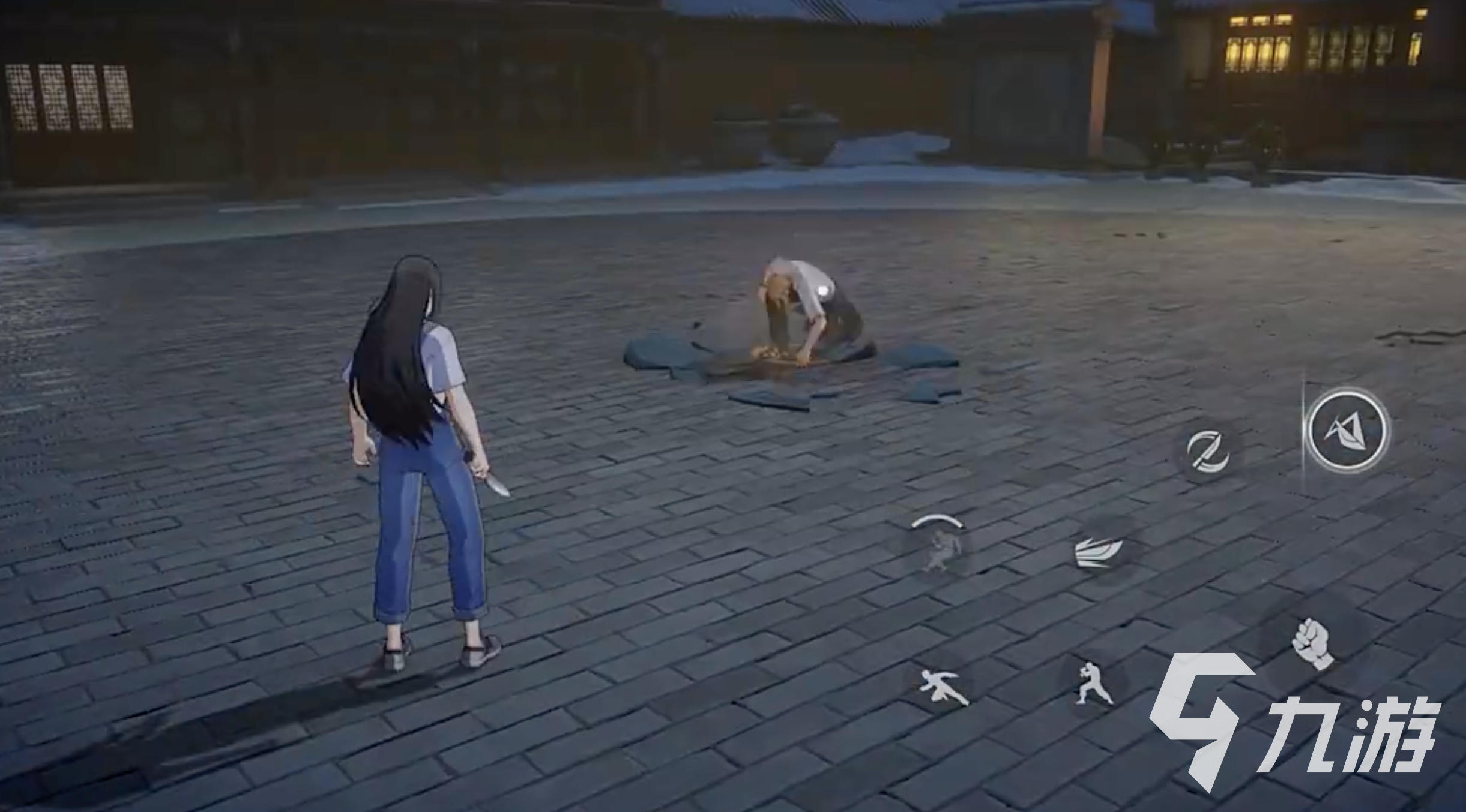 异人之下手游排位赛强势阵容推荐 哪些组合更实用