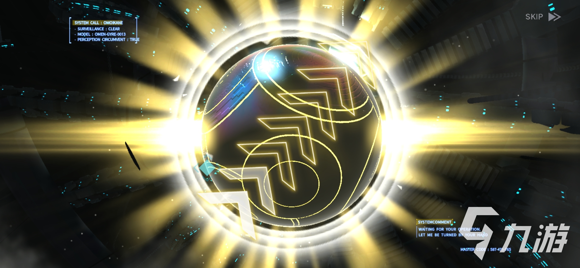 溯回青空前锋角色强度解析与实用推荐