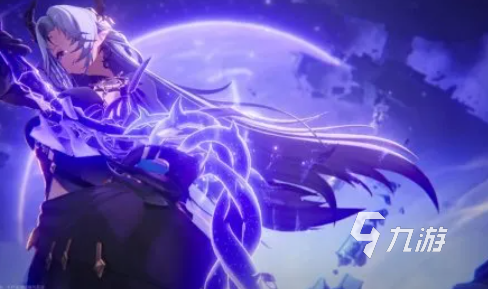 归环手游公测时间曝光 上线日期一览