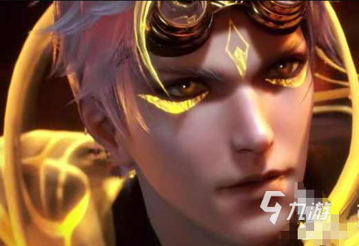 斗罗大陆诛邪传说封号斗罗阵容搭配攻略