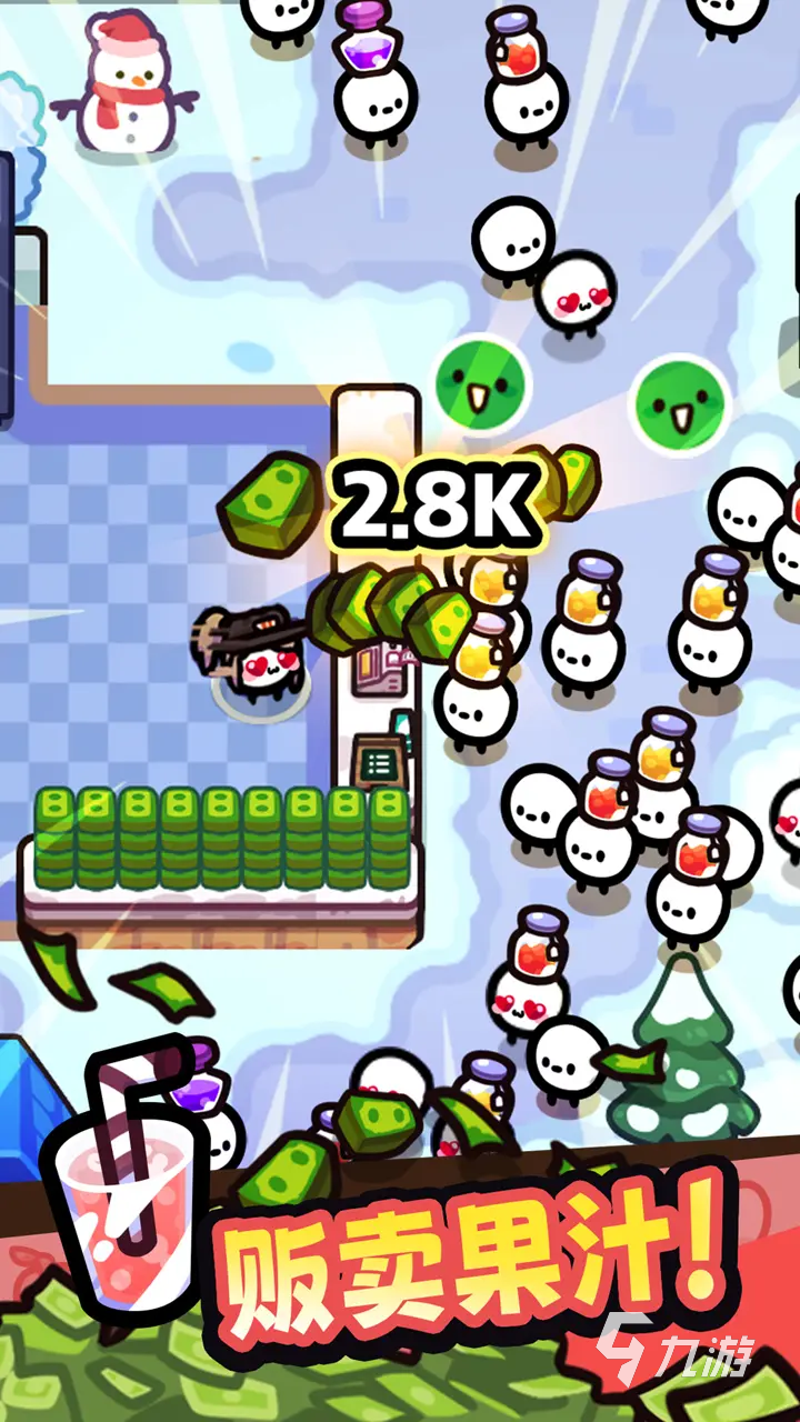 我只是水果怎么返回上一个世界?详细方法与技巧解析