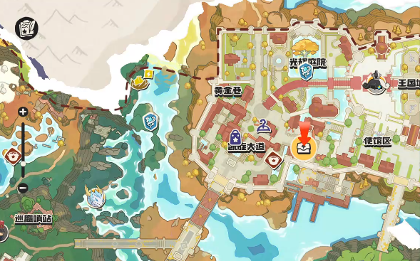 洛克王国世界副本有哪些 如何开启全部副本攻略