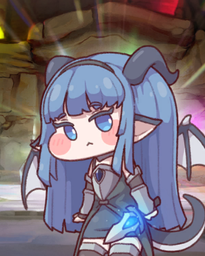 嘟嘟脸恶作剧全角色解析与推荐选择指南