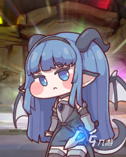 嘟嘟脸恶作剧全角色解析与推荐选择指南